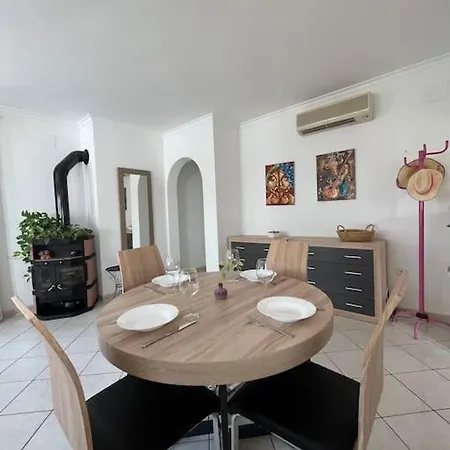 Sunny With Private Pool Villa